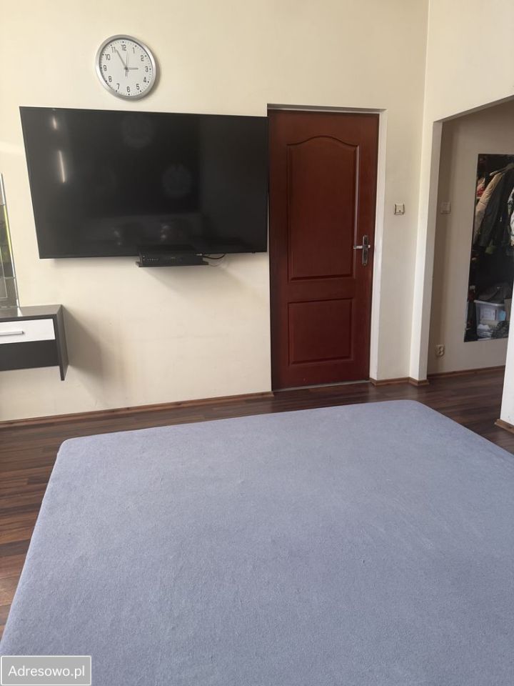 Mieszkanie 3-pokojowe Łódź Śródmieście, ul. Rewolucji 1905 r.. Zdjęcie 11