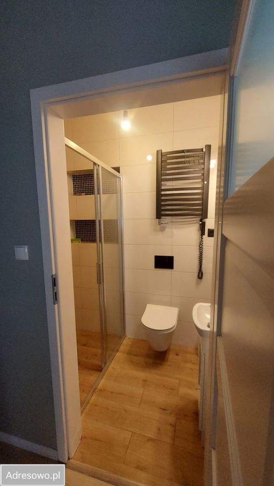 dom wolnostojący, 5 pokoi Klebark Wielki. Zdjęcie 15