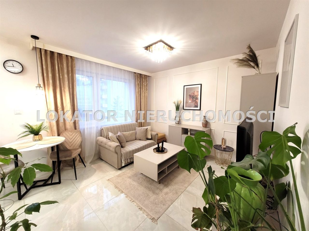 Mieszkanie 2-pokojowe Piła Jadwiżyn. Zdjęcie 2