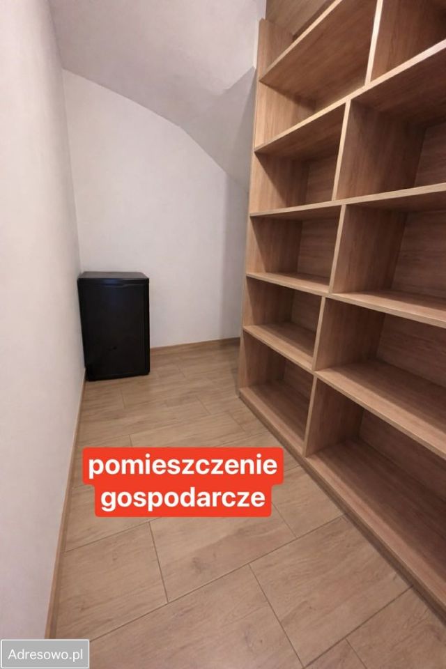 Mieszkanie 4-pokojowe Rzeszów Załęże, ul. Rubinowa. Zdjęcie 19