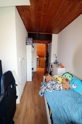 bliźniak, 5 pokoi Kolonia Rybacka, ul. Nad Święcajtami. Zdjęcie 15