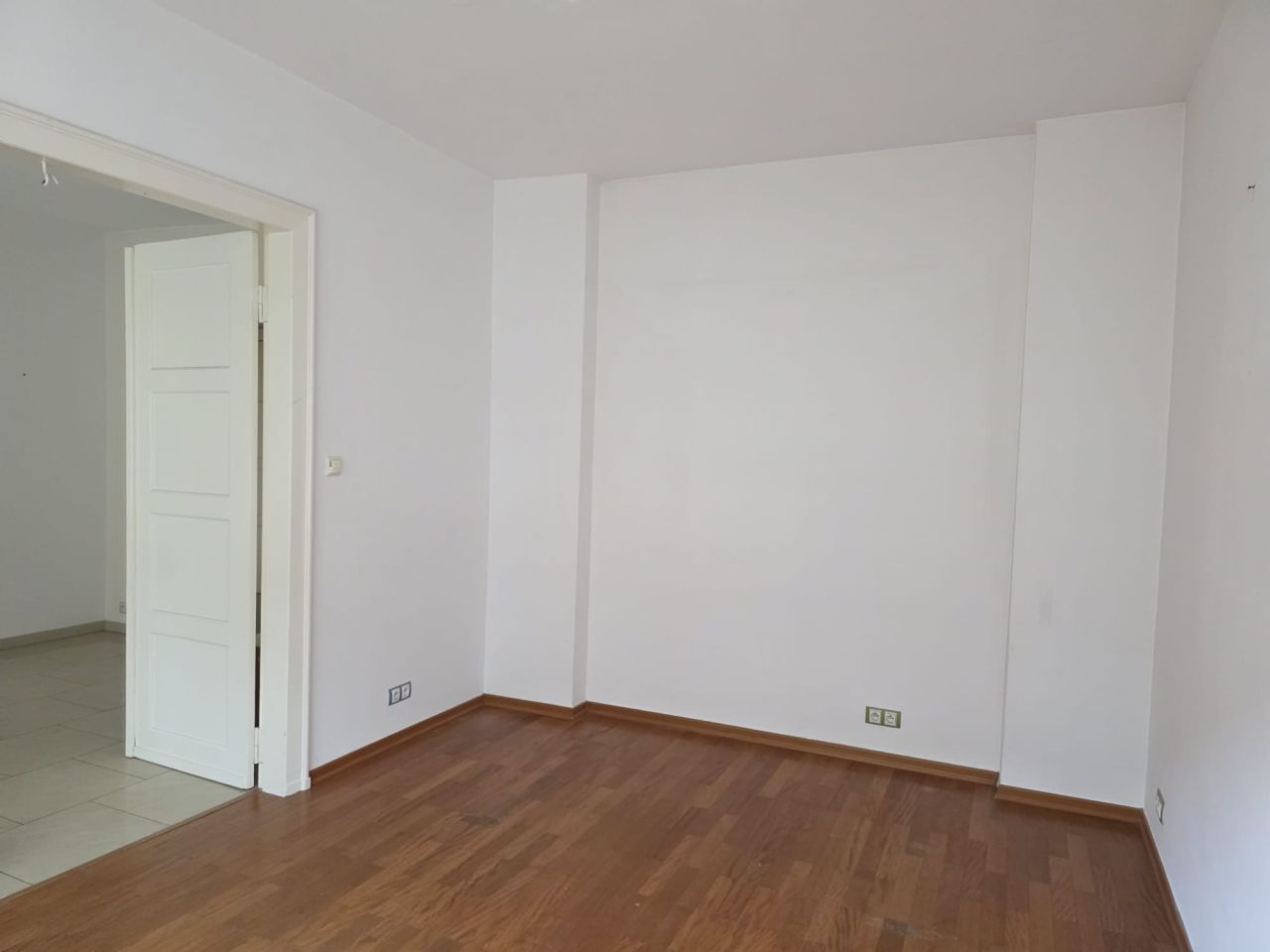 Mieszkanie 4-pokojowe Grudziądz Centrum, ul. Kościuszki. Zdjęcie 11