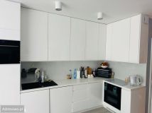 Mieszkanie 3-pokojowe Koszalin Rokosowo, ul. Bartłomieja. Zdjęcie 3
