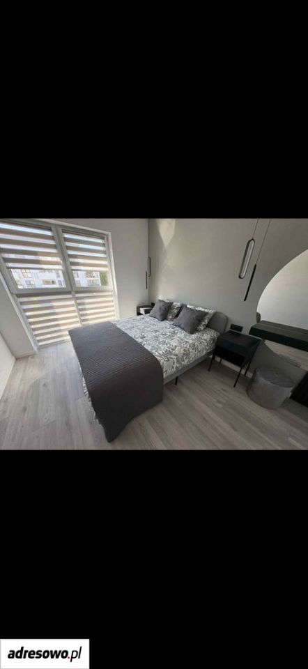 Mieszkanie 3-pokojowe Katowice Piotrowice, ul. Bażantów. Zdjęcie 5