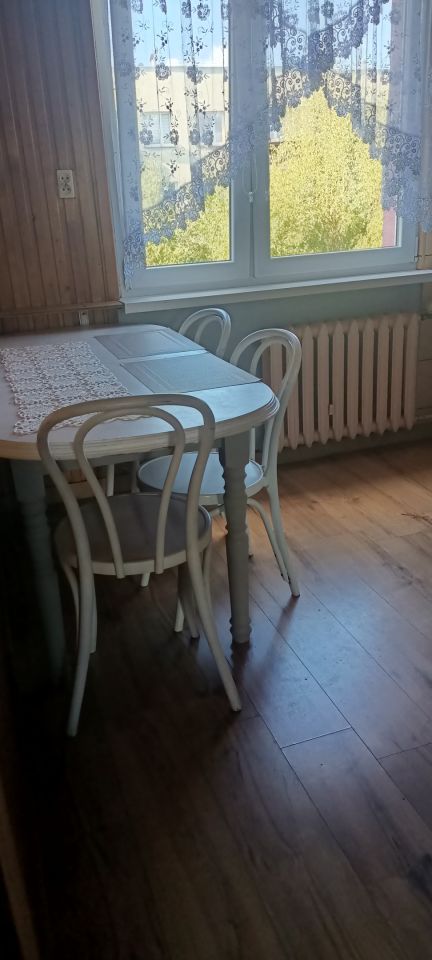 Mieszkanie 3-pokojowe Bielsko-Biała Aleksandrowice, ul. Goleszowska. Zdjęcie 11