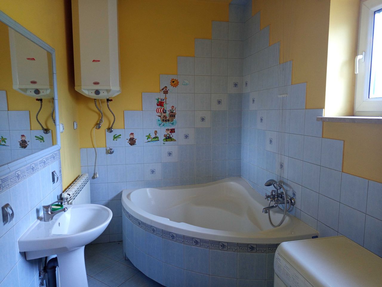 dom wolnostojący Ogrodzieniec. Zdjęcie 7