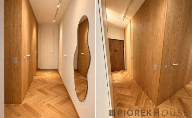 Mieszkanie 3-pokojowe Warszawa Praga-Północ, ul. Jagiellońska. Zdjęcie 5