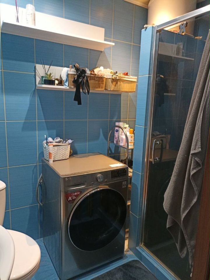 Mieszkanie 1-pokojowe Knurów Szczygłowice. Zdjęcie 6