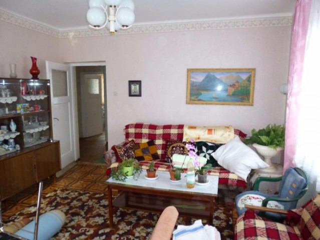 Mieszkanie 2-pokojowe Świętochłowice Piaśniki. Zdjęcie 1