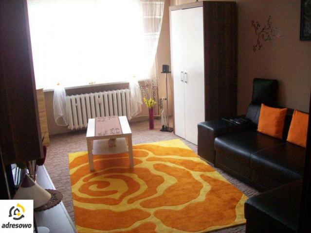 Mieszkanie 2-pokojowe Głogówek. Zdjęcie 1