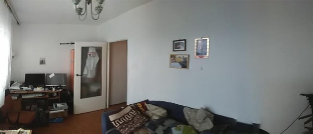 Mieszkanie 2-pokojowe Bydgoszcz Fordon, ul. Bartłomieja z Bydgoszczy. Zdjęcie 1