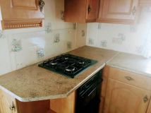 Działka budowlana Wałpusz. Zdjęcie 2