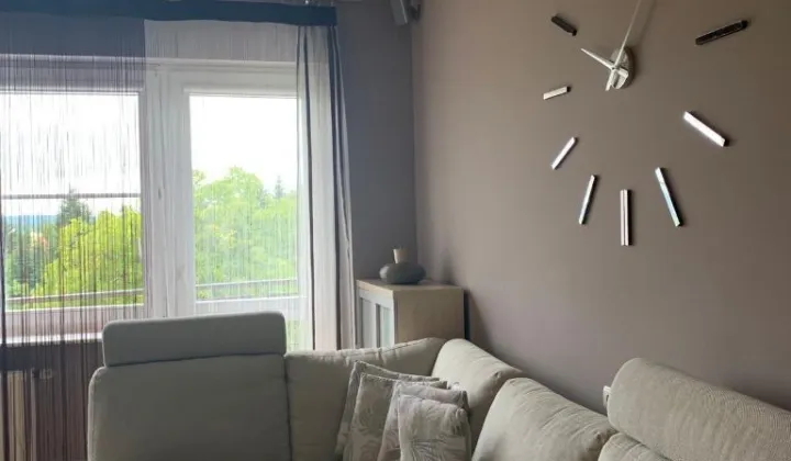 Mieszkanie 3-pokojowe Przemyśl, ul. Węgierska