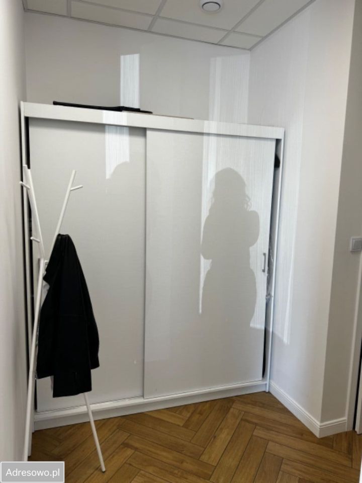 Lokal Lublin Sławin. Zdjęcie 7