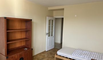 Mieszkanie 2-pokojowe Warszawa Śródmieście, ul. Senatorska