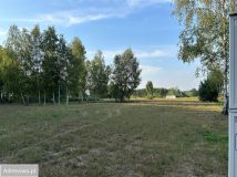 Działka inna Sufczyn. Zdjęcie 2