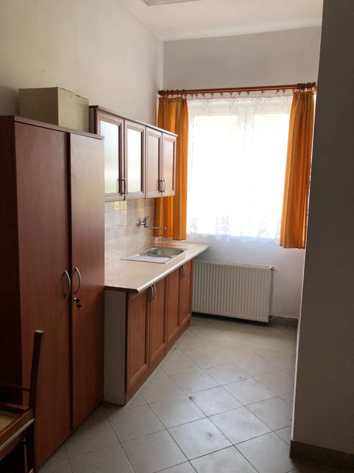 dom wolnostojący, 8 pokoi Olszewo-Borki, ul. Warszawska. Zdjęcie 34