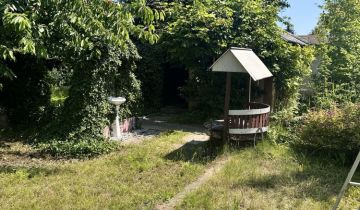 Działka rekreacyjna Sosnowiec Środula