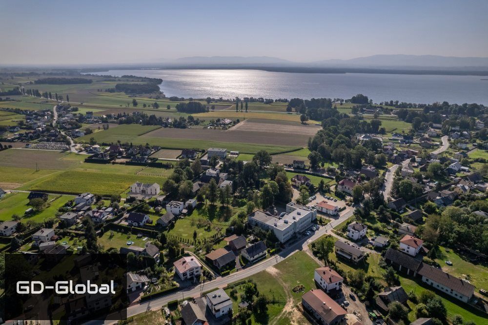 Mieszkanie 3-pokojowe Wisła Wielka. Zdjęcie 10