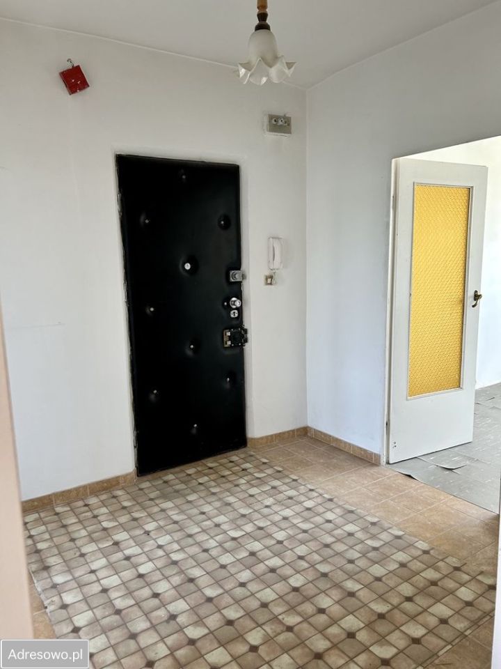 Mieszkanie 2-pokojowe Wołomin, ul. Kazimierza Wielkiego. Zdjęcie 8