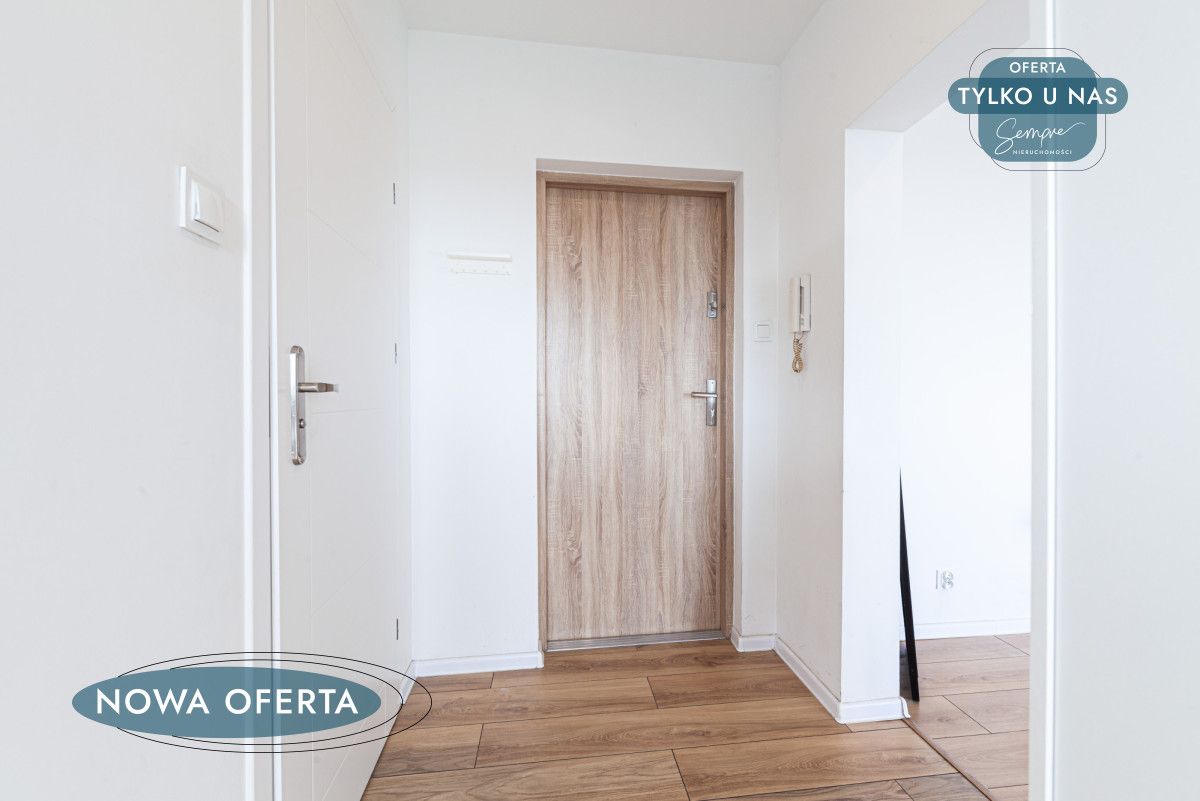 Mieszkanie 1-pokojowe Łódź Widzew, ul. Józefa Elsnera. Zdjęcie 10