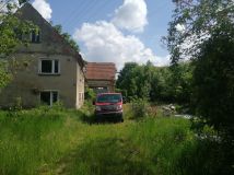 dom wolnostojący, 5 pokoi Budzieszowice. Zdjęcie 2