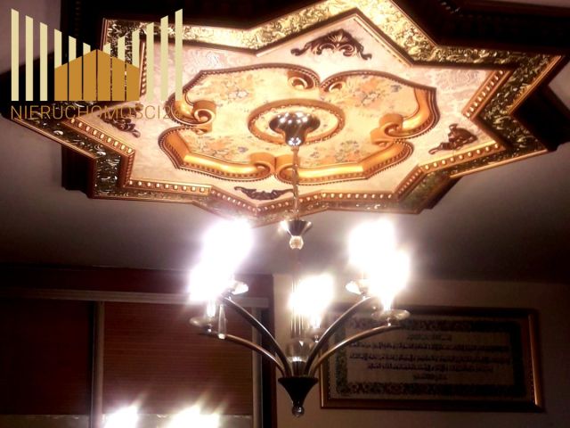 dom wolnostojący, 6 pokoi Warszawa Wawer. Zdjęcie 5