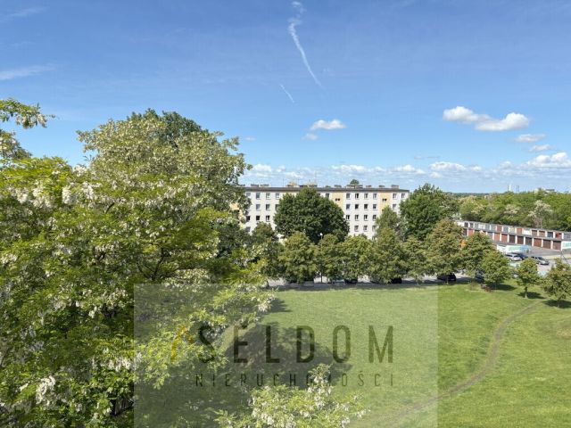 Mieszkanie 2-pokojowe Opole Chabrów, ul. Chabrów. Zdjęcie 8