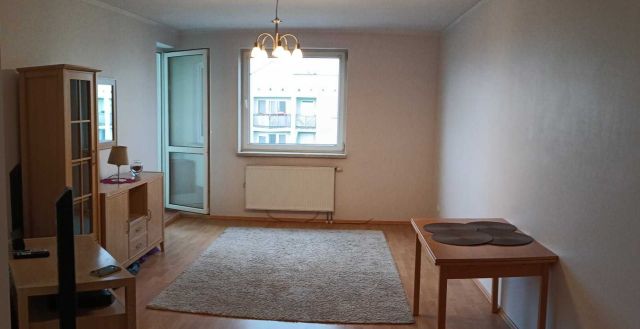 Mieszkanie 2-pokojowe Warszawa Białołęka, ul. Aluzyjna. Zdjęcie 1