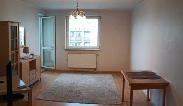 Mieszkanie 2-pokojowe Warszawa Białołęka, ul. Aluzyjna
