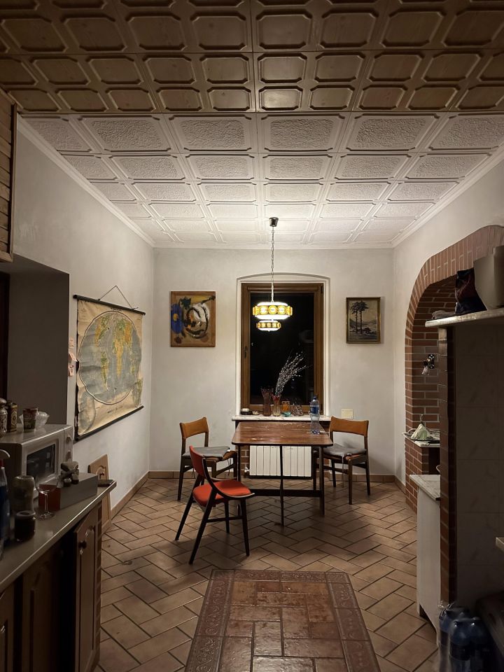 dom wolnostojący, 13 pokoi Ligota Wielka. Zdjęcie 18