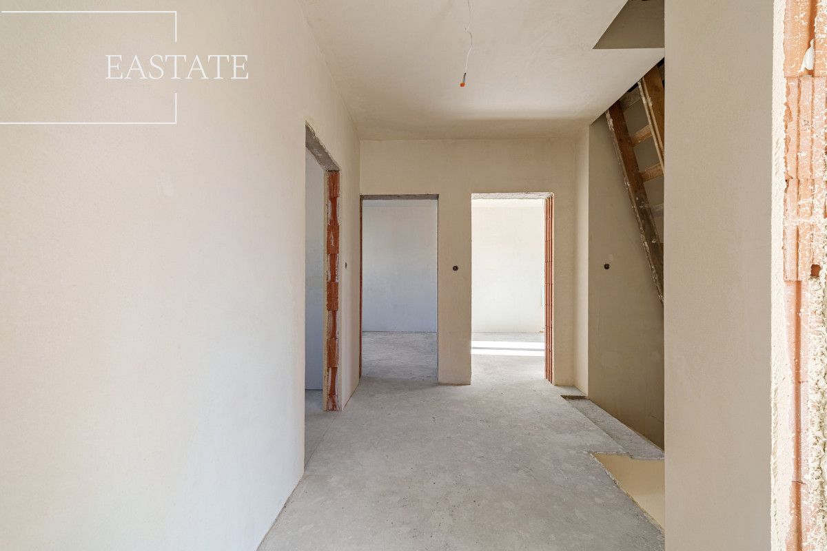 bliźniak, 5 pokoi Koczargi Stare, ul. Jagodowa. Zdjęcie 14