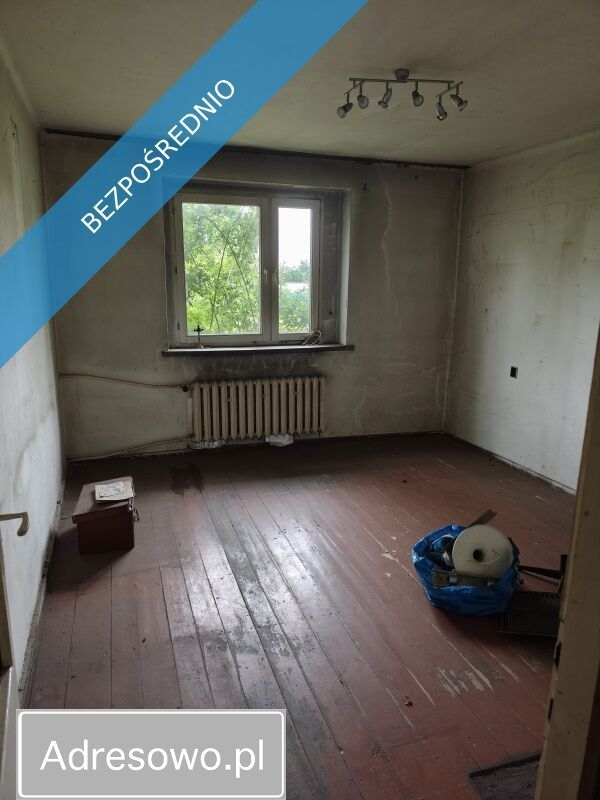 bliźniak, 5 pokoi Wieluń, ul. Kolejowa. Zdjęcie 3
