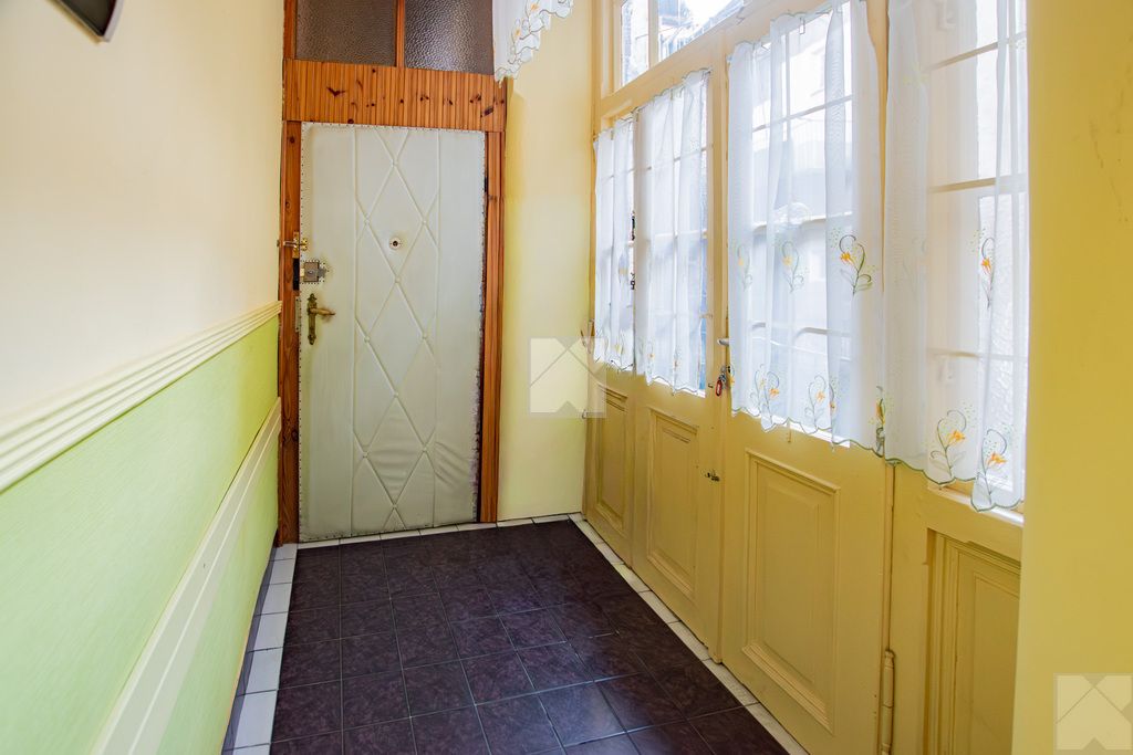 Mieszkanie 3-pokojowe Jarosław, ul. Grunwaldzka. Zdjęcie 15