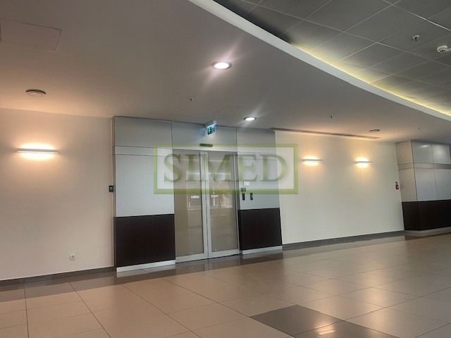 Biuro Warszawa Śródmieście. Zdjęcie 10