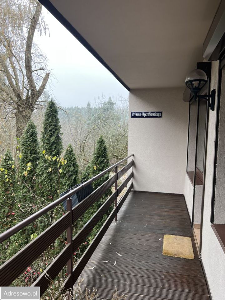 bliźniak, 6 pokoi Bydgoszcz Piaski, ul. Serocka. Zdjęcie 13