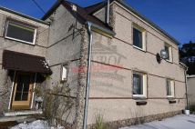 dom wolnostojący, 6 pokoi Biestrzynnik