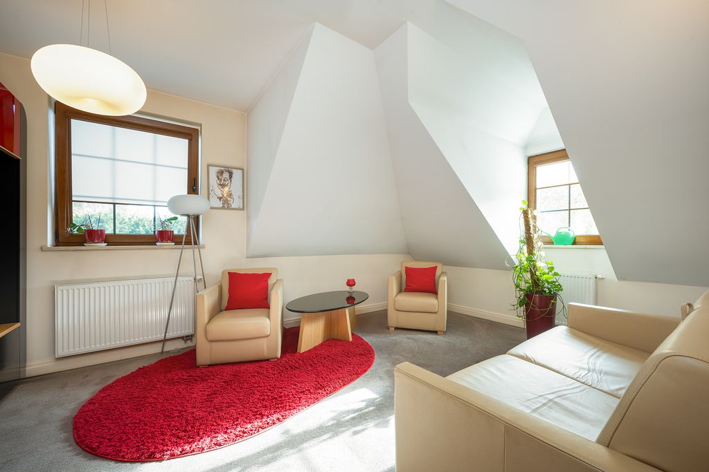 dom wolnostojący, 6 pokoi Bukowiec, ul. Główna. Zdjęcie 17