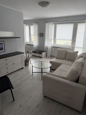 Mieszkanie 3-pokojowe Kalisz Widok . Zdjęcie 1