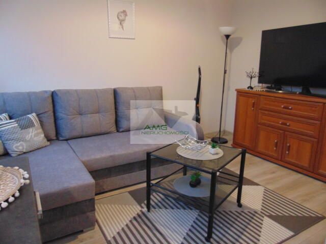 Mieszkanie 2-pokojowe Bielawa, ul. 1 Maja. Zdjęcie 2