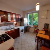 Mieszkanie 2-pokojowe Lublin Wieniawa, Szarych Szeregów. Zdjęcie 1