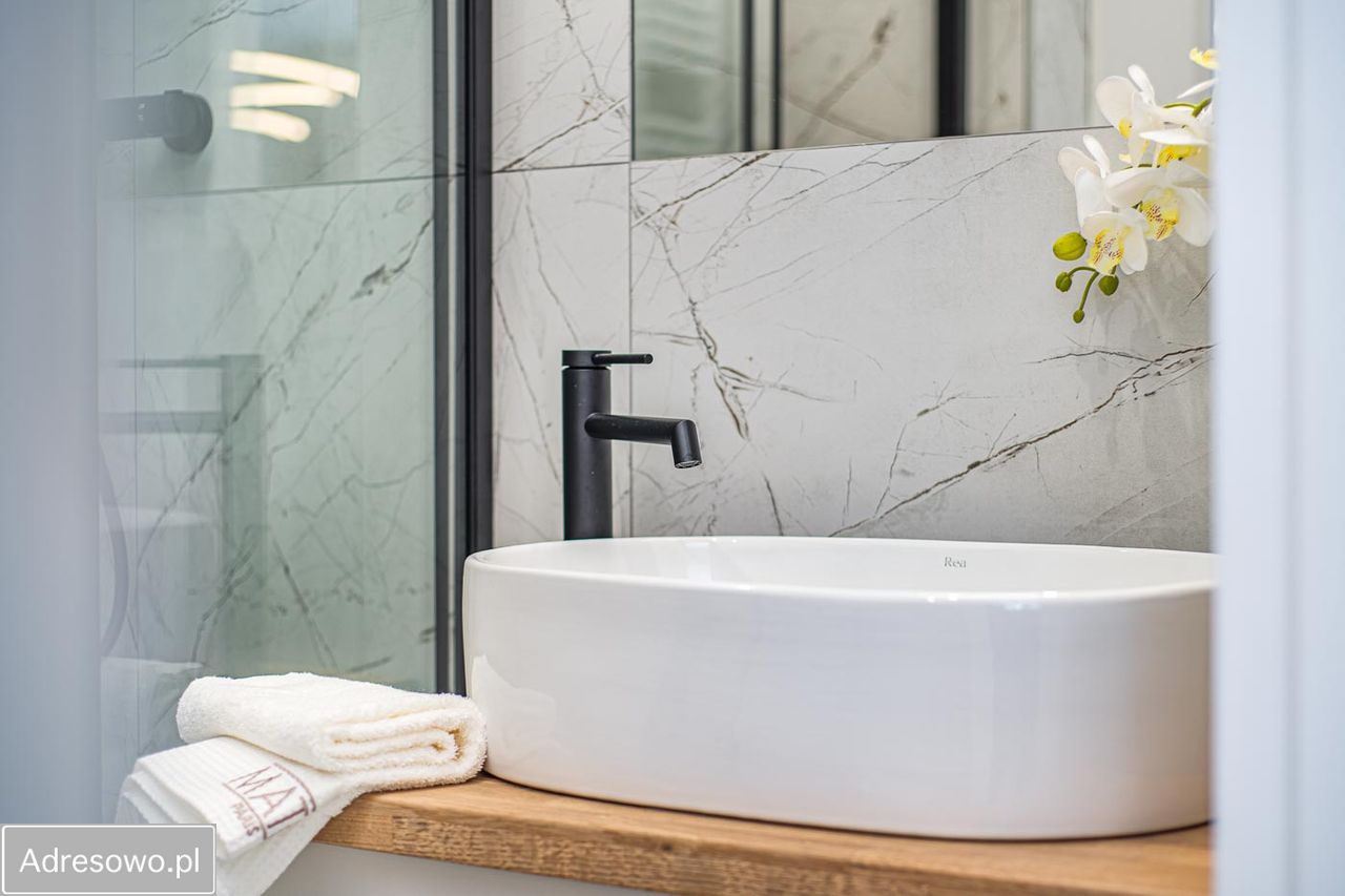 Mieszkanie 1-pokojowe Łódź Bałuty, ul. Łagiewnicka. Zdjęcie 9