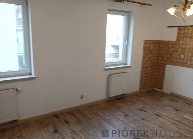 Mieszkanie 1-pokojowe Warszawa Targówek, ul. Wyspowa. Zdjęcie 7