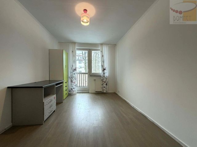 Mieszkanie 2-pokojowe Grodzisk Mazowiecki, ul. L. Teligi. Zdjęcie 5