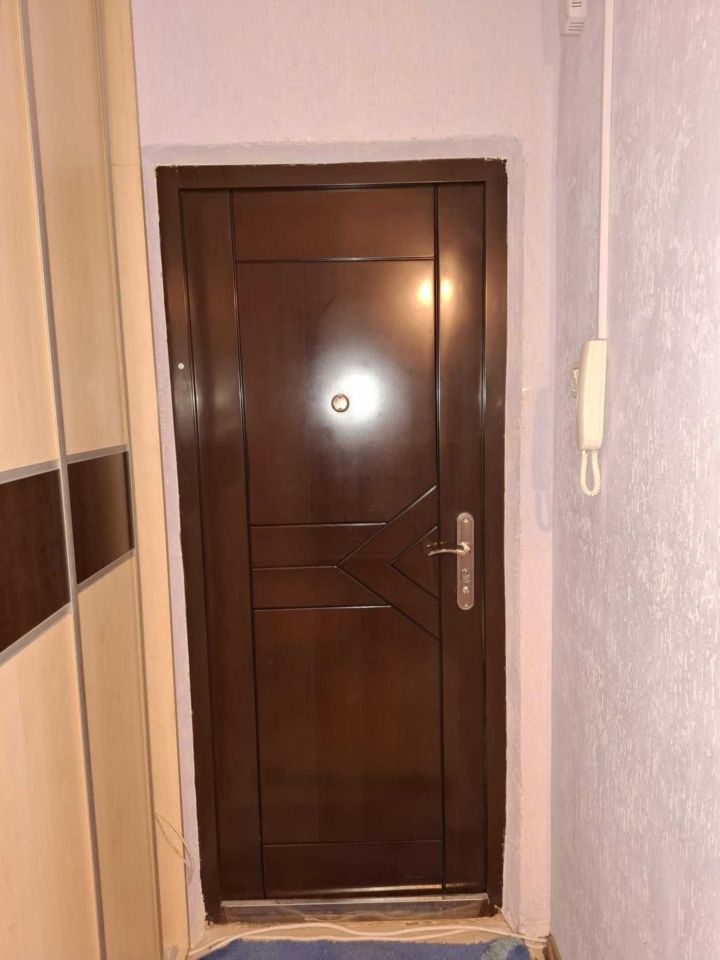 Mieszkanie 3-pokojowe Bełchatów, os. Wolność. Zdjęcie 7