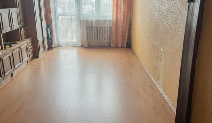 Mieszkanie 2-pokojowe Katowice Piotrowice, ul. Tyska