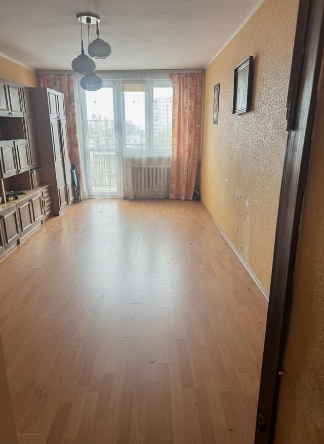 Mieszkanie 2-pokojowe Katowice Piotrowice, ul. Tyska. Zdjęcie 1