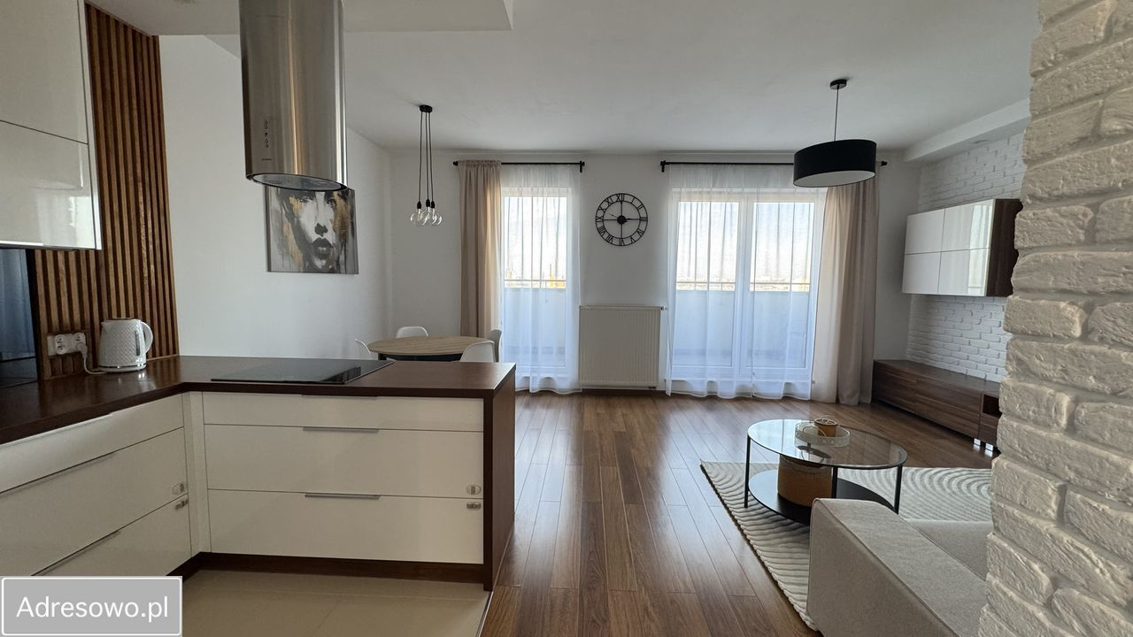 Mieszkanie 3-pokojowe Łódź Górna, ul. Waleriana Łukasińskiego. Zdjęcie 16