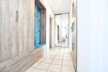 Mieszkanie 2-pokojowe Bytom Stroszek, ul. Tysiąclecia. Zdjęcie 4