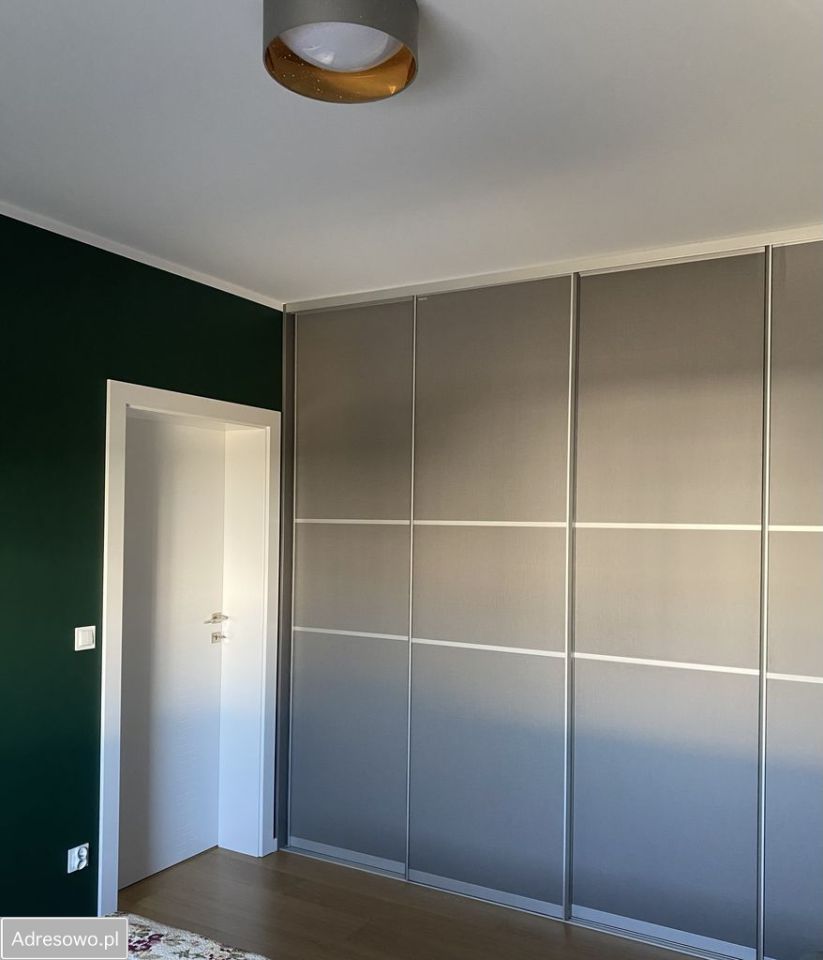 Mieszkanie 3-pokojowe Stargard, ul. Spokojna. Zdjęcie 12